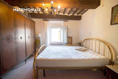 Villa a Roccatederighi, Grosseto, Roccatederighi - € 55.000 | Ref: 41741006-163-908822 - foto 2