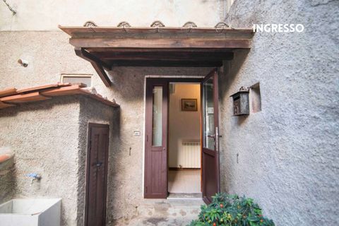Villa a Roccatederighi, Grosseto, Roccatederighi - € 55.000 | Ref: 41741006-163-908822 - foto 4