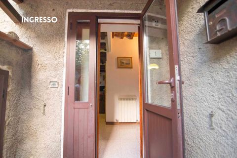 Villa a Roccatederighi, Grosseto, Roccatederighi - € 55.000 | Ref: 41741006-163-908822 - foto 5