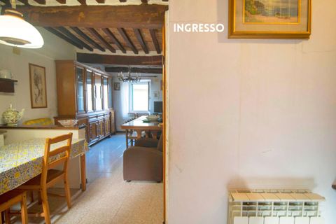 Villa a Roccatederighi, Grosseto, Roccatederighi - € 55.000 | Ref: 41741006-163-908822 - foto 6