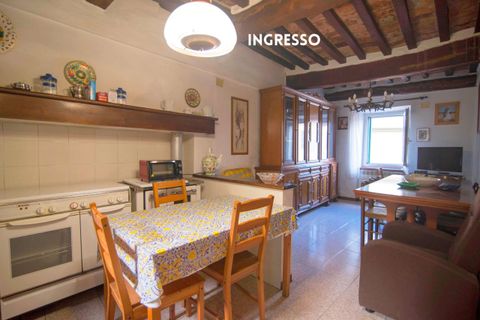 Villa a Roccatederighi, Grosseto, Roccatederighi - € 55.000 | Ref: 41741006-163-908822 - foto 7