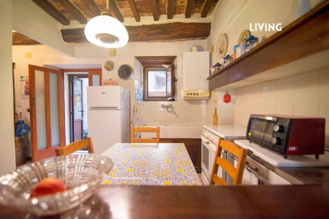Villa a Roccatederighi, Grosseto, Roccatederighi - € 55.000 | Ref: 41741006-163-908822 - foto 8