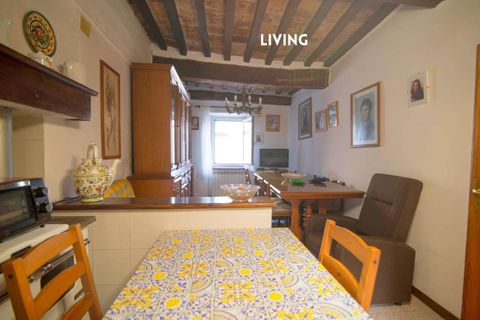 Villa a Roccatederighi, Grosseto, Roccatederighi - € 55.000 | Ref: 41741006-163-908822 - foto 10