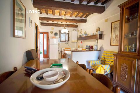 Villa a Roccatederighi, Grosseto, Roccatederighi - € 55.000 | Ref: 41741006-163-908822 - foto 11