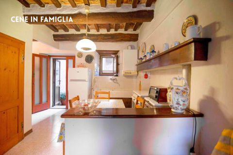 Villa a Roccatederighi, Grosseto, Roccatederighi - € 55.000 | Ref: 41741006-163-908822 - foto 12