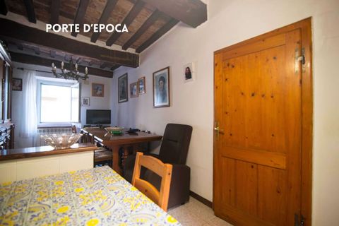 Villa a Roccatederighi, Grosseto, Roccatederighi - € 55.000 | Ref: 41741006-163-908822 - foto 13