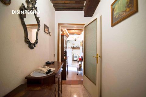 Villa a Roccatederighi, Grosseto, Roccatederighi - € 55.000 | Ref: 41741006-163-908822 - foto 18