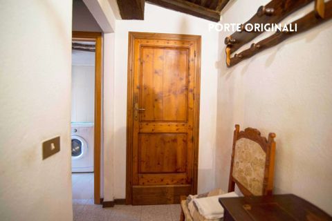 Villa a Roccatederighi, Grosseto, Roccatederighi - € 55.000 | Ref: 41741006-163-908822 - foto 19