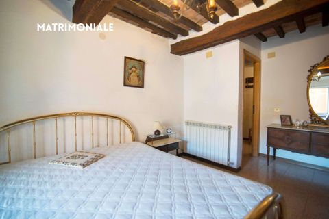 Villa a Roccatederighi, Grosseto, Roccatederighi - € 55.000 | Ref: 41741006-163-908822 - foto 21