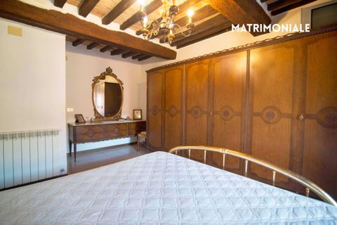 Villa a Roccatederighi, Grosseto, Roccatederighi - € 55.000 | Ref: 41741006-163-908822 - foto 22