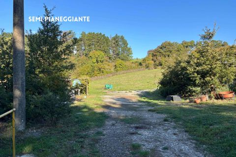 Villa a Roccatederighi, Grosseto, Roccatederighi - € 45.000 | Ref: 41741006-161-908848 - foto 2