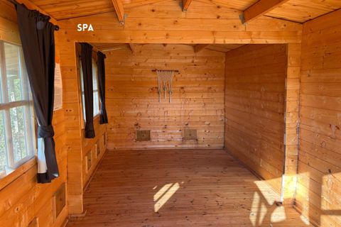 Villa a Roccatederighi, Grosseto, Roccatederighi - € 45.000 | Ref: 41741006-161-908848 - foto 3