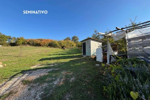 Villa a Roccatederighi, Grosseto, Roccatederighi - € 45.000 | Ref: 41741006-161-908848 - foto 7