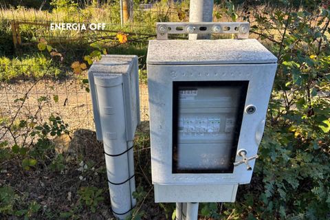 Villa a Roccatederighi, Grosseto, Roccatederighi - € 45.000 | Ref: 41741006-161-908848 - foto 13