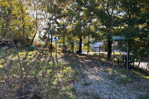 Villa a Roccatederighi, Grosseto, Roccatederighi - € 45.000 | Ref: 41741006-161-908848 - foto 16