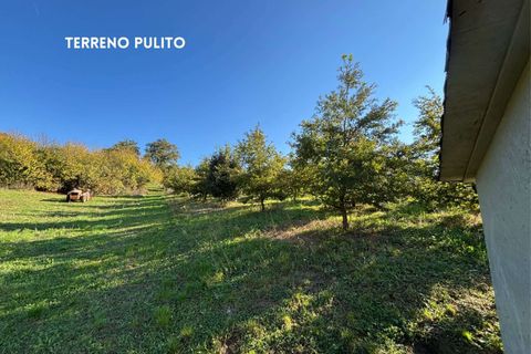 Villa a Roccatederighi, Grosseto, Roccatederighi - € 45.000 | Ref: 41741006-161-908848 - foto 18