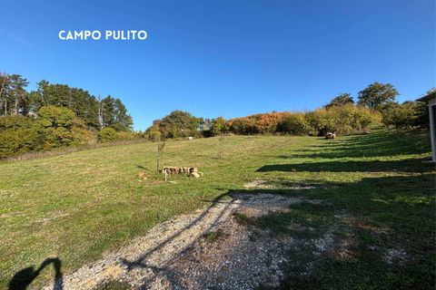 Villa a Roccatederighi, Grosseto, Roccatederighi - € 45.000 | Ref: 41741006-161-908848 - foto 20