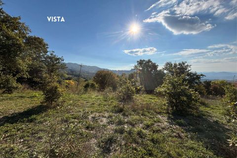 Villa a Roccatederighi, Grosseto, Roccatederighi - € 45.000 | Ref: 41741006-161-908848 - foto 24