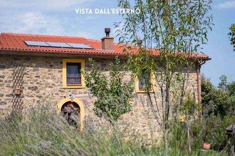 Villa i Arcidosso, Grosseto, Arcidosso - € 380.000 | Ref: 41741006-160-908874 - foto 4
