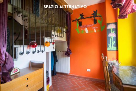 Villa i Arcidosso, Grosseto, Arcidosso - € 380.000 | Ref: 41741006-160-908874 - foto 15