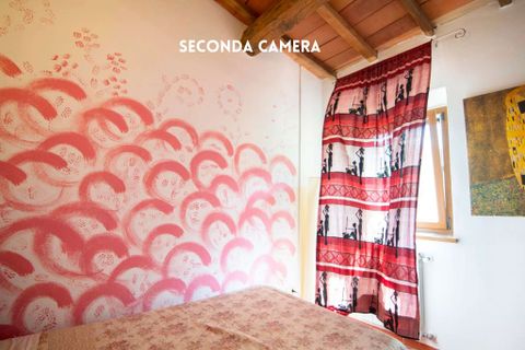 Villa i Arcidosso, Grosseto, Arcidosso - € 380.000 | Ref: 41741006-160-908874 - foto 19