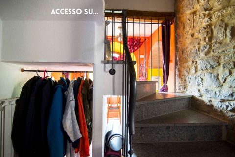 Villa i Arcidosso, Grosseto, Arcidosso - € 380.000 | Ref: 41741006-160-908874 - foto 20