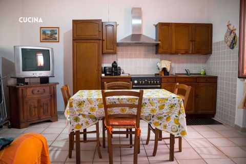 Villa i Ribolla, Grosseto, Ribolla - € 250.000 | Ref: 41741007-01-908900 - foto 2