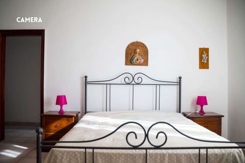 Villa i Ribolla, Grosseto, Ribolla - € 250.000 | Ref: 41741007-01-908900 - foto 8