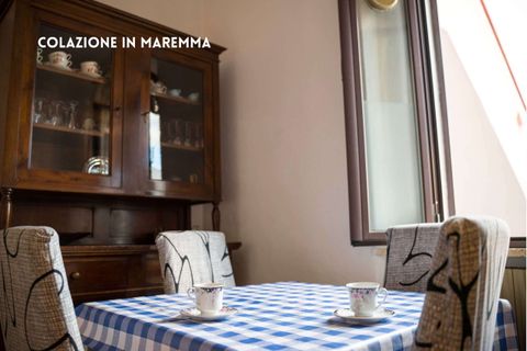 Villa i Ribolla, Grosseto, Ribolla - € 250.000 | Ref: 41741007-01-908900 - foto 13