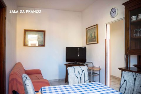 Villa i Ribolla, Grosseto, Ribolla - € 250.000 | Ref: 41741007-01-908900 - foto 14