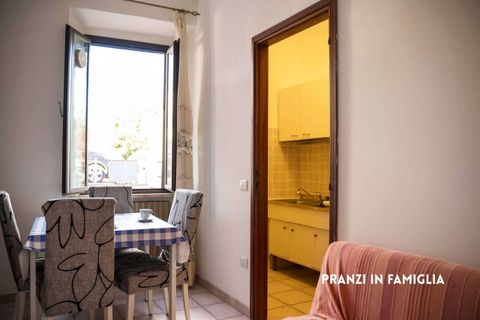 Villa i Ribolla, Grosseto, Ribolla - € 250.000 | Ref: 41741007-01-908900 - foto 16