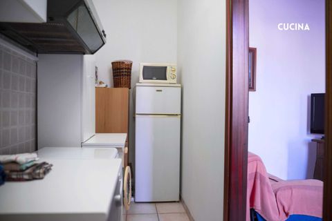 Villa i Ribolla, Grosseto, Ribolla - € 250.000 | Ref: 41741007-01-908900 - foto 17