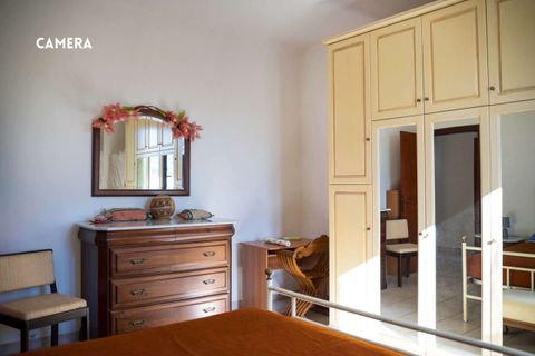 Villa i Ribolla, Grosseto, Ribolla - € 250.000 | Ref: 41741007-01-908900 - foto 20