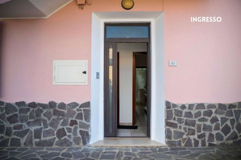 Villa i Ribolla, Grosseto, Ribolla - € 250.000 | Ref: 41741007-01-908900 - foto 25