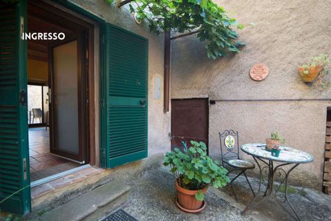 Villa a Roccatederighi, Grosseto, Roccatederighi - € 140.000 | Ref: 41741006-157-908952 - foto 6