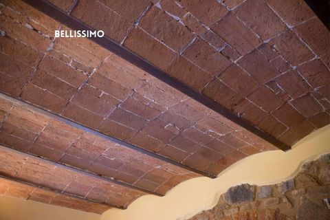 Villa a Roccatederighi, Grosseto, Roccatederighi - € 140.000 | Ref: 41741006-157-908952 - foto 13