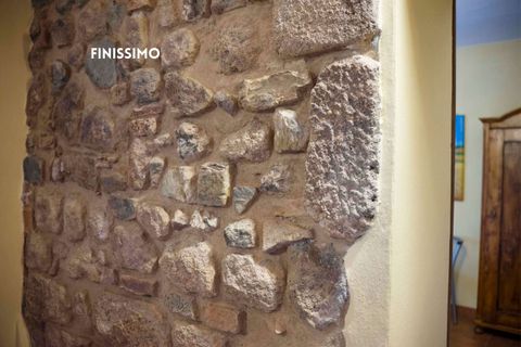 Villa a Roccatederighi, Grosseto, Roccatederighi - € 140.000 | Ref: 41741006-157-908952 - foto 14