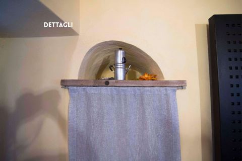 Villa a Roccatederighi, Grosseto, Roccatederighi - € 140.000 | Ref: 41741006-157-908952 - foto 16