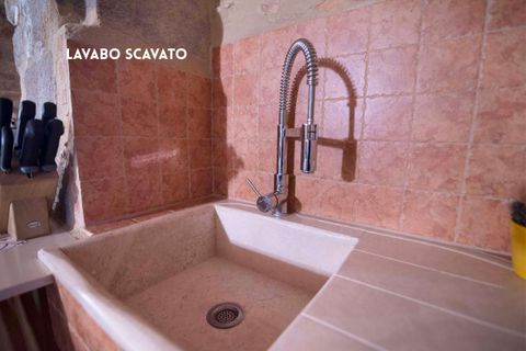 Villa a Roccatederighi, Grosseto, Roccatederighi - € 140.000 | Ref: 41741006-157-908952 - foto 17