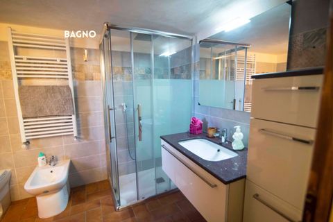 Villa a Roccatederighi, Grosseto, Roccatederighi - € 140.000 | Ref: 41741006-157-908952 - foto 19