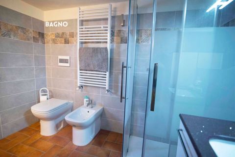 Villa a Roccatederighi, Grosseto, Roccatederighi - € 140.000 | Ref: 41741006-157-908952 - foto 21