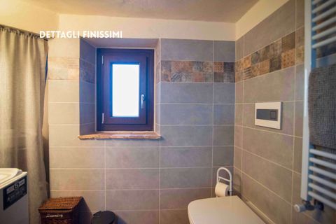 Villa a Roccatederighi, Grosseto, Roccatederighi - € 140.000 | Ref: 41741006-157-908952 - foto 22