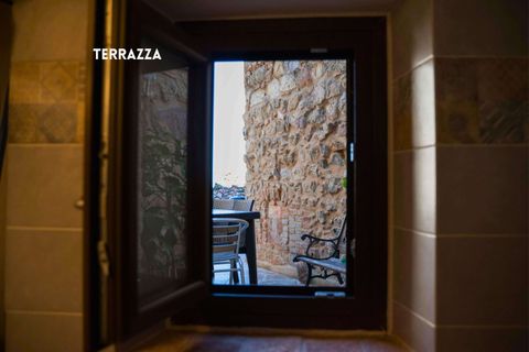 Villa a Roccatederighi, Grosseto, Roccatederighi - € 140.000 | Ref: 41741006-157-908952 - foto 23