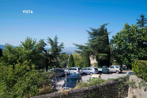 Villa a Roccastrada, Grosseto, Roccastrada - € 130.000 | Ref: 41741006-153-909030 - foto 2