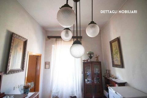 Villa a Roccastrada, Grosseto, Roccastrada - € 130.000 | Ref: 41741006-153-909030 - foto 9