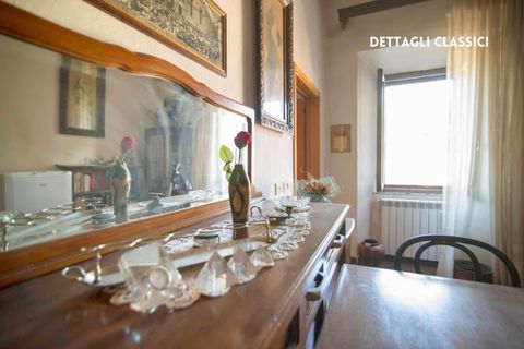 Villa a Roccastrada, Grosseto, Roccastrada - € 130.000 | Ref: 41741006-153-909030 - foto 10