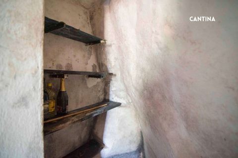 Villa a Roccastrada, Grosseto, Roccastrada - € 130.000 | Ref: 41741006-153-909030 - foto 14