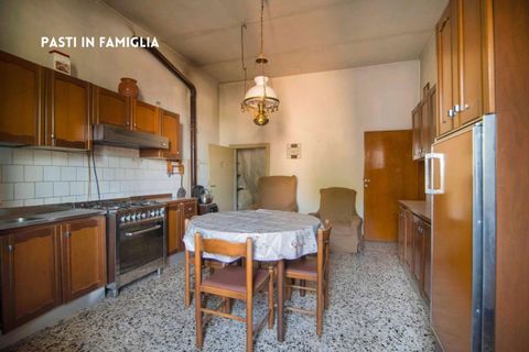 Villa a Roccastrada, Grosseto, Roccastrada - € 130.000 | Ref: 41741006-153-909030 - foto 15