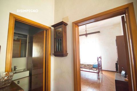 Villa a Roccastrada, Grosseto, Roccastrada - € 130.000 | Ref: 41741006-153-909030 - foto 16