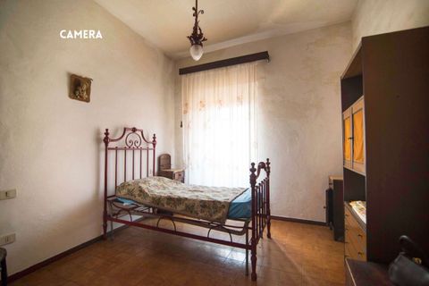 Villa a Roccastrada, Grosseto, Roccastrada - € 130.000 | Ref: 41741006-153-909030 - foto 17
